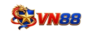 VN88 Link 🔗 Đường Dẫn Trang Chủ Cập Nhật 2026 - hình ảnh - vn88-ok.mex.com