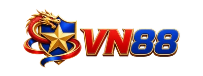 VN88 Link 🔗 Đường Dẫn Trang Chủ Cập Nhật 2026 - hình ảnh - vn88-ok.mex.com