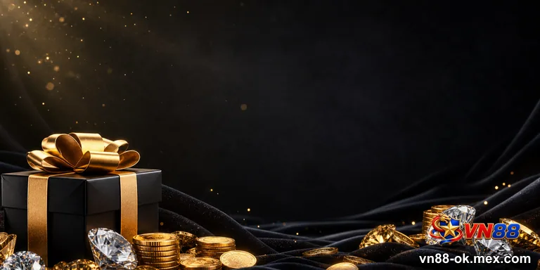 Bắn cá Long Vương – Đồ họa sắc nét, chơi game siêu mượt - hình ảnh - vn88-ok.mex.com