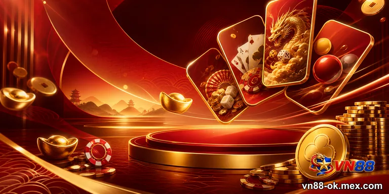 VN88 - nhà văn phòng cảng cái lân - hình ảnh - vn88-ok.mex.com