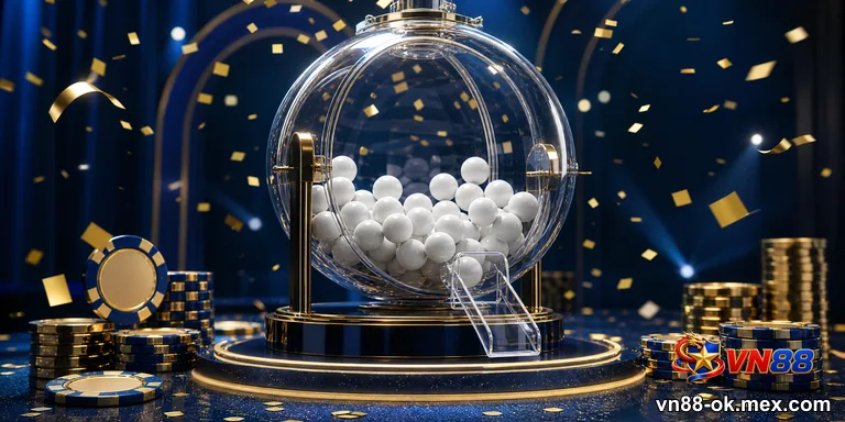 Casino VN88 – Sòng Bạc Online Hot Nhất 2025 Cho Bạn - hình ảnh - vn88-ok.mex.com Casino VN88 – Sòng Bạc Online Hot Nhất 2025 Cho Bạn - hình ảnh - vn88-ok.mex.com