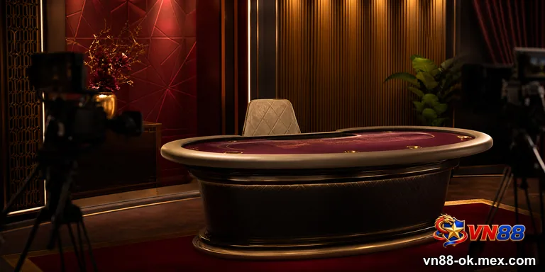 Casino VN88 – Sòng Bạc Online Hot Nhất 2025 Cho Bạn - hình ảnh - vn88-ok.mex.com Casino VN88 – Sòng Bạc Online Hot Nhất 2025 Cho Bạn - hình ảnh - vn88-ok.mex.com