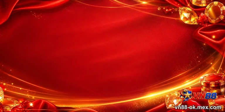 Casino VN88 – Sòng Bạc Online Hot Nhất 2025 Cho Bạn - hình ảnh - vn88-ok.mex.com Casino VN88 – Sòng Bạc Online Hot Nhất 2025 Cho Bạn - hình ảnh - vn88-ok.mex.com