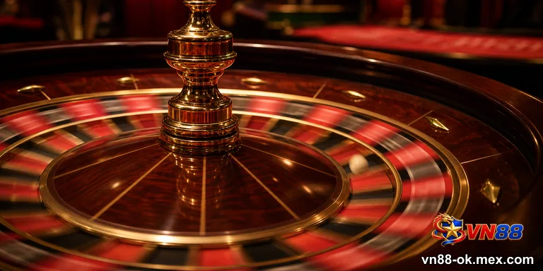 VN88 - những cái tên hay sang ở nhà cho bé trai - hình ảnh - vn88-ok.mex.com VN88 - những cái tên hay sang ở nhà cho bé trai - hình ảnh - vn88-ok.mex.com