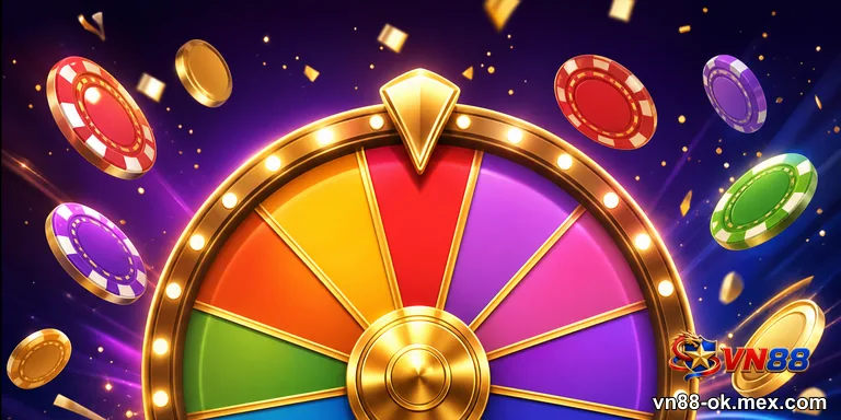 Quyền Riêng Tư VN88 Chi Tiết Mà Người Chơi Cần Nắm Rõ - hình ảnh - vn88-ok.mex.com