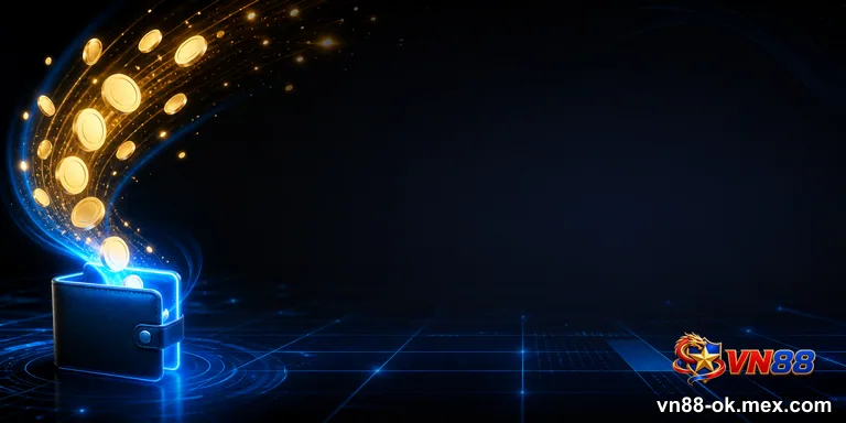CEO Thái Dũng | Lộ Diện Người Thuyền Trưởng Đưa VN88 Vươn Xa - hình ảnh - vn88-ok.mex.com CEO Thái Dũng | Lộ Diện Người Thuyền Trưởng Đưa VN88 Vươn Xa - hình ảnh - vn88-ok.mex.com