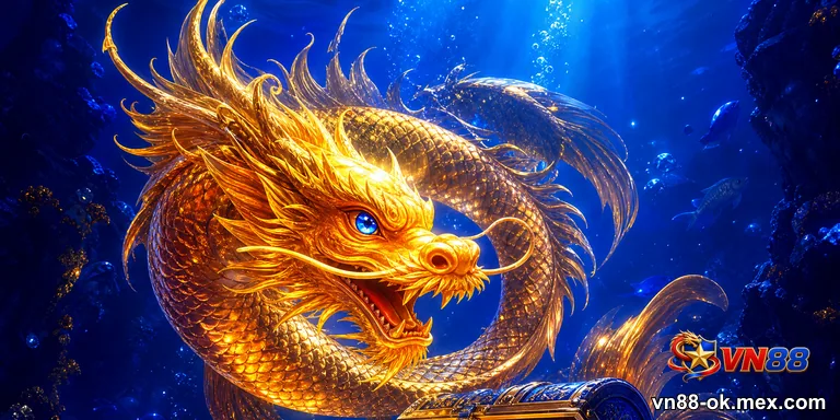 Cách Cá Cược Bóng Rổ Cực Hấp Dẫn Cho Người Chơi 2025 - hình ảnh - vn88-ok.mex.com Cách Cá Cược Bóng Rổ Cực Hấp Dẫn Cho Người Chơi 2025 - hình ảnh - vn88-ok.mex.com