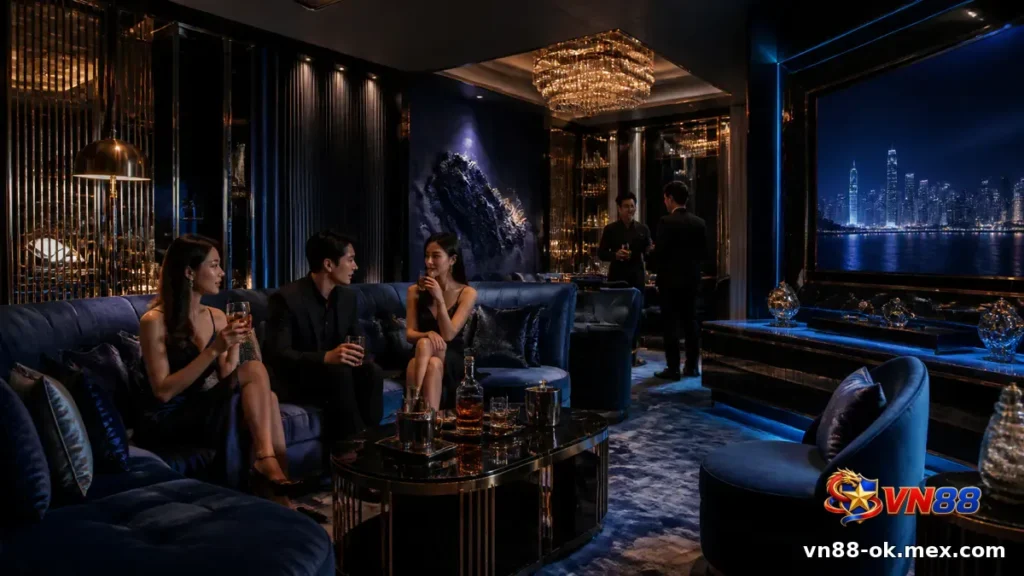 Hiểu đúng bóng đá trực tuyến kèo nhà cái: thuật ngữ và bối cảnh cần kiểm tra - hình ảnh - vn88-ok.mex.com